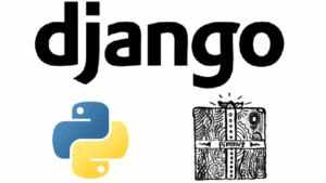 Thumbnail of post image 194